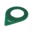 ARCO COMPROBADOR DE ANTENAS Y TRANSPONDERS 