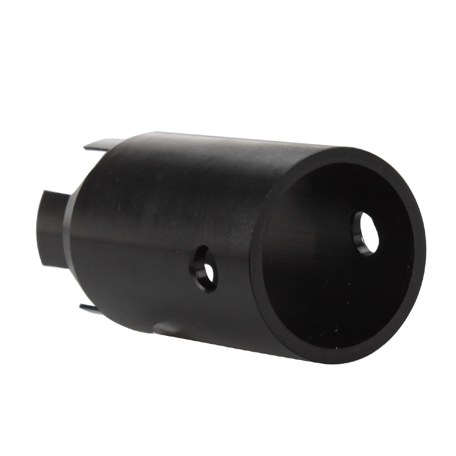 TOOL FOR MERCEDES EZS REMOVAL