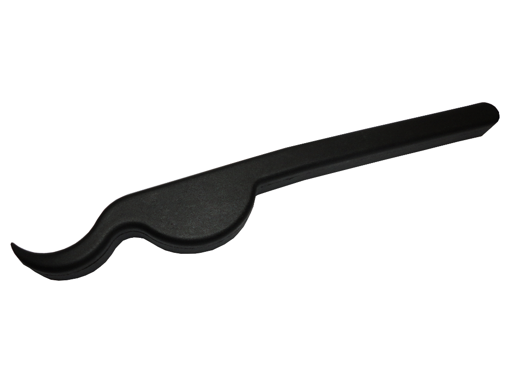 WINDOW WEDGE PRY TOOL