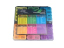 REMOTE CONTROL REPAIR KIT (SPRINGS, SCREWS, BATTERY HOLDER, SPRINGS, AND PINS)