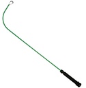LONG REACH TOOL FOR VERTICAL BUTTONS BUTTON MASTER