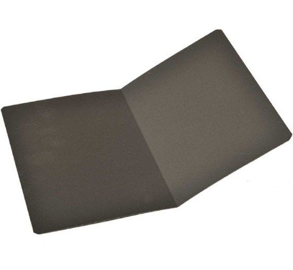 WONDER SHIELD WINDOW AND BODY PROTECTION FILM
