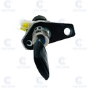 CERRADURA DE MALETERO HONDA CIVIC