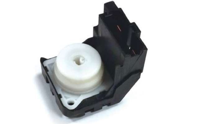 COMMUTATEUR DE DÉMARRAGE CRV (02-06)