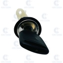 SERRURE DE COFFRE HONDA FIT