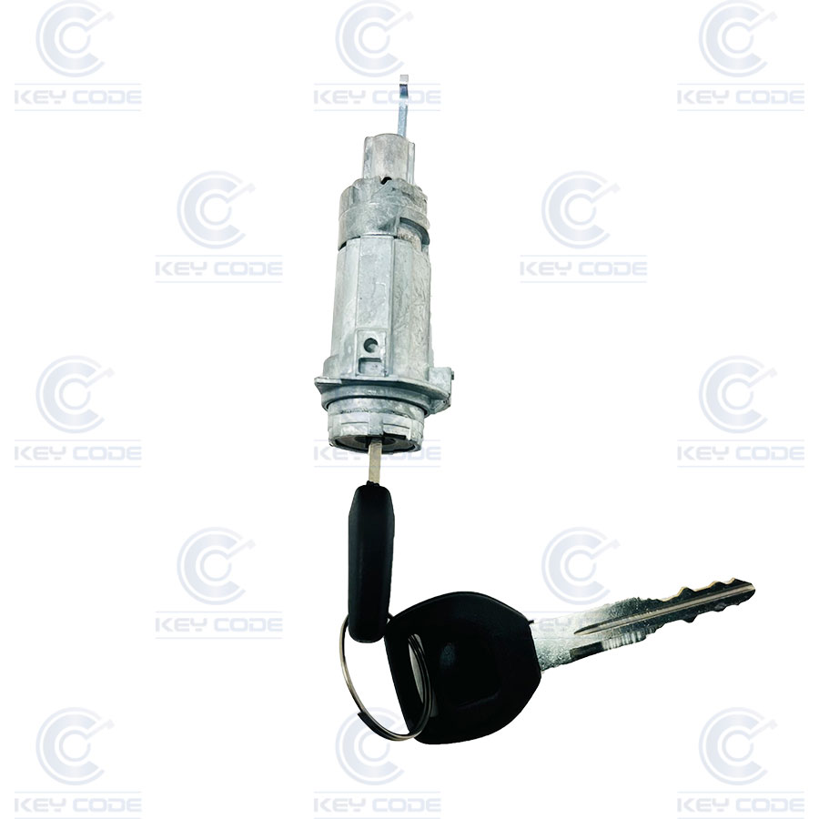 IGNITION LOCK HONDA ACCORD (98-02) HON65
