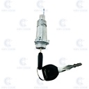 CERRADURA DE ARRANQUE HONDA ACCORD (98-02) HON65 