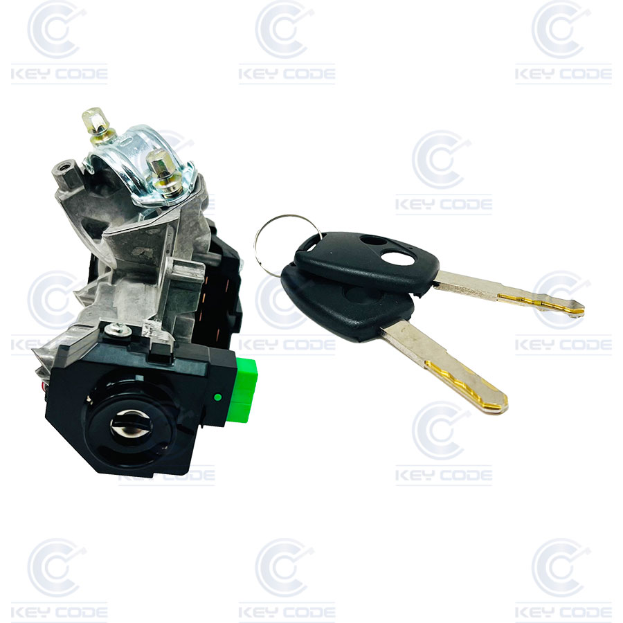 FECHADURA DE IGNIÇÃO HONDA CRV ('07-'12) HON66