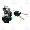 CERRADURA DE ARRANQUE HONDA CRV ('07-'12) HON66 