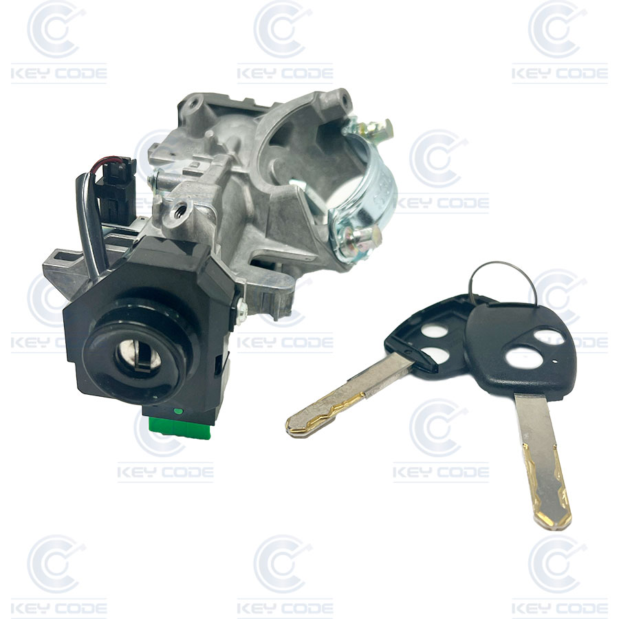 SERRURE DE DEMARREUR HONDA ACCORD ('03-'07) HON66