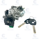 SERRURE DE DEMARREUR HONDA ACCORD ('03-'07) HON66