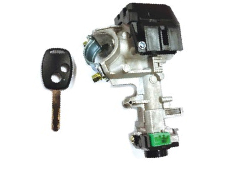CERRADURA DE ARRANQUE ACCORD, FIT, JAZZ  ('03-'07) HON66