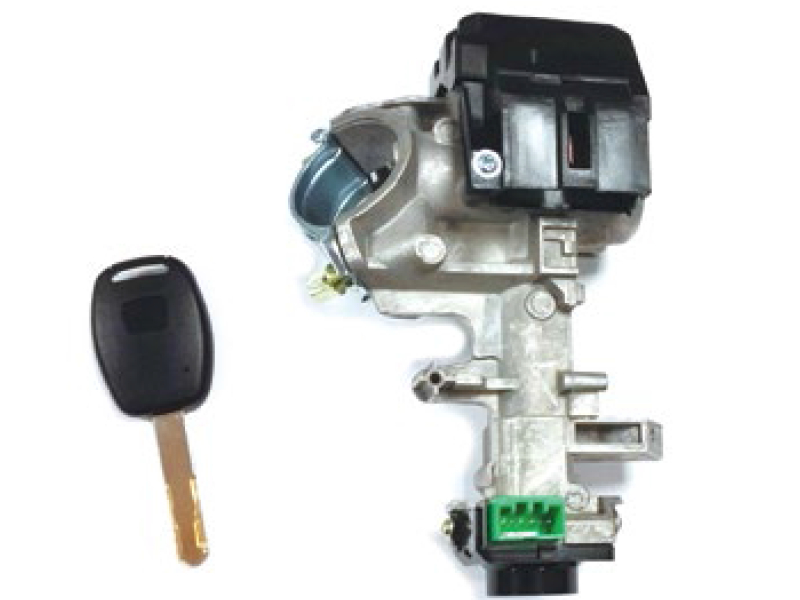 CERRADURA DE ARRANQUE HONDA JAZZ ('04-'06) HON66 