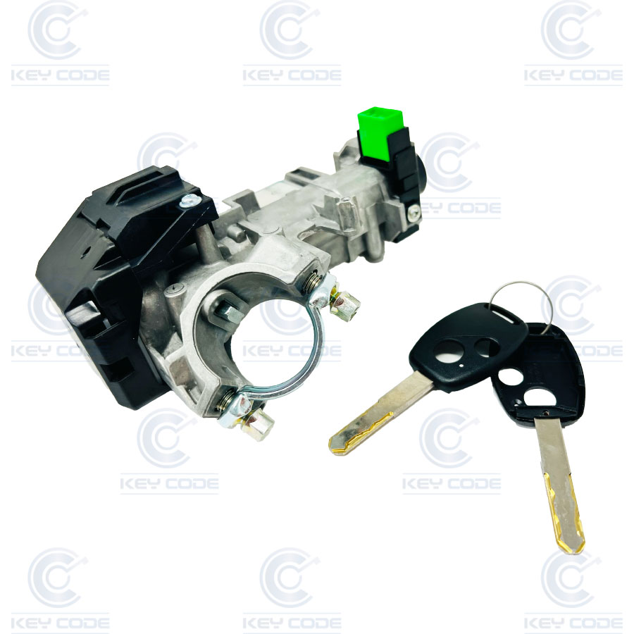 SERRURE DE DEMARREUR HONDA JAZZ-FIT ('08-'12) HON66