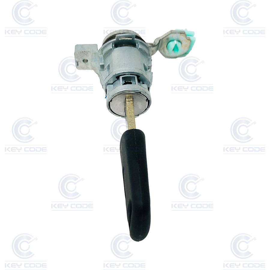 SERRURE PORTE DROITE HONDA CRV