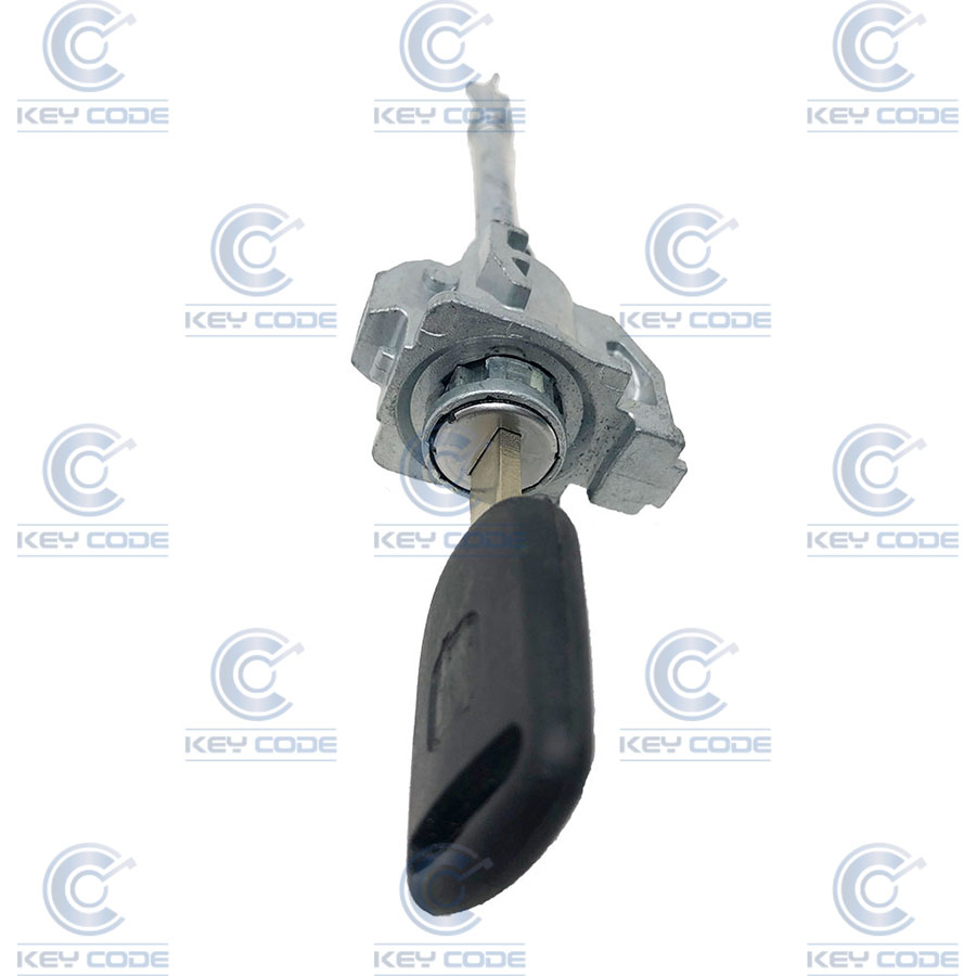 SERRURE PORTE GAUCHE NOUVELLE HONDA CRV