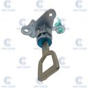 CERRADURA PUERTA DERECHA HONDA FIT