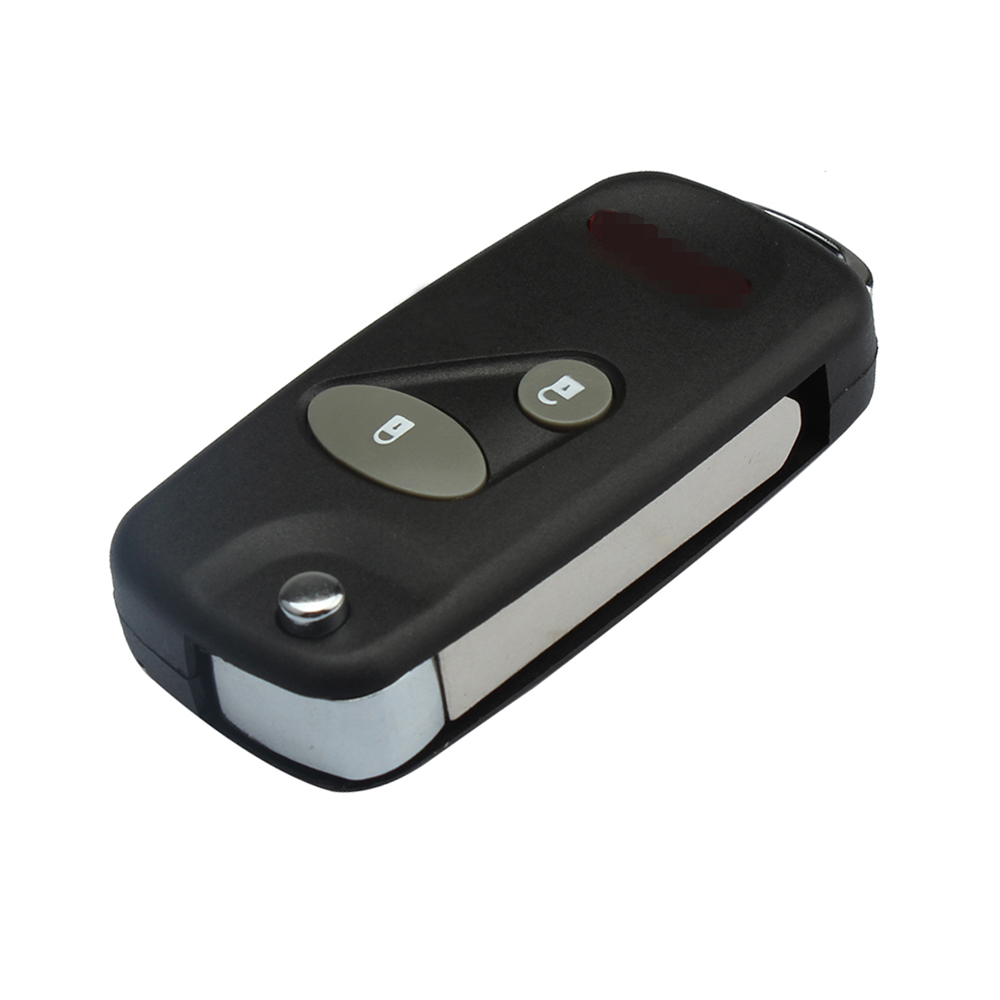 CONVERTIBLE HOUSING FOR HONDA 2 BUTTONS, HON66