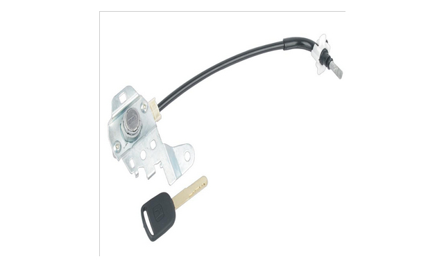 SERRURE DE COFFRE HONDA CIVIC 2008