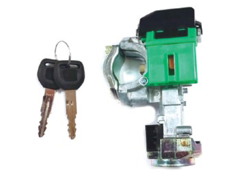 CERRADURA DE ARRANQUE HONDA ACCORD ('94-'97) NE77 