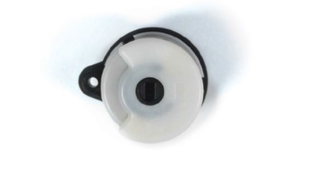 IGNITION SWITCH SANTA FE (01), XG300-350, SONATA (99-05)