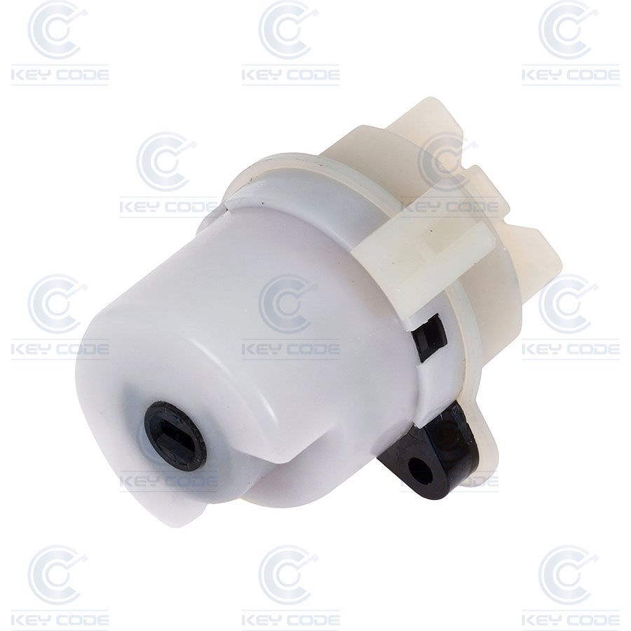 IGNITION SWITCH SANTA FE (02-05), ELANTRA (01-04), TUCSON (04-08), GETZ, SORENTO