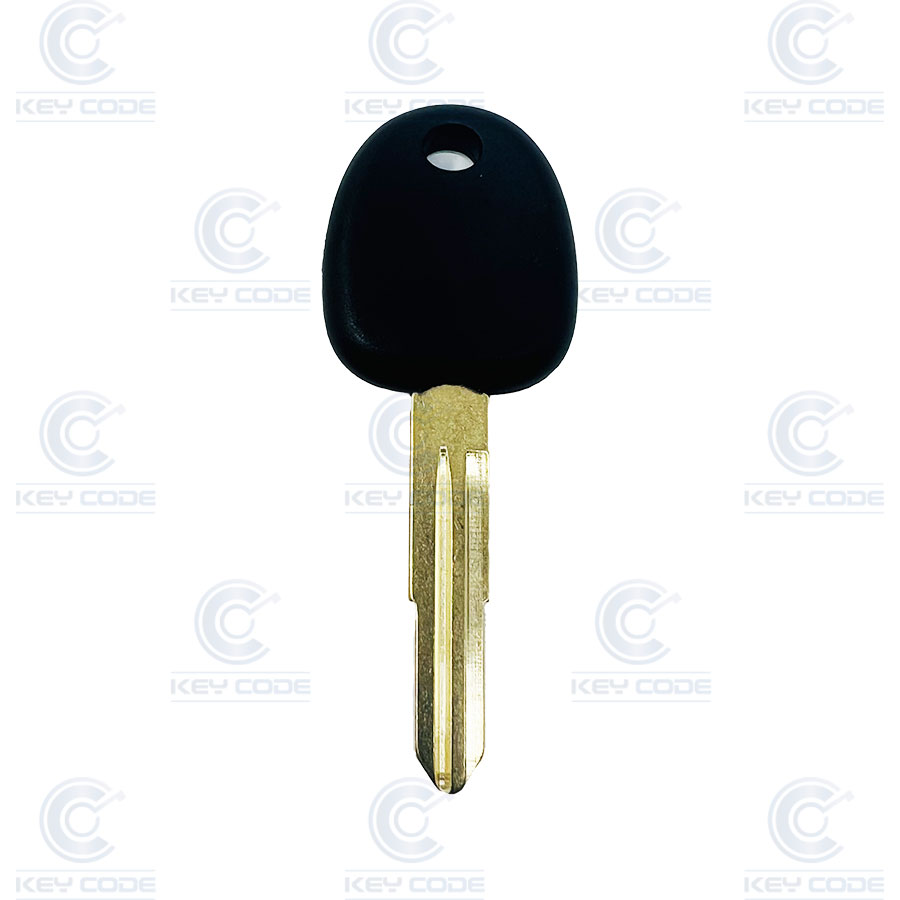 [HY12LT01]  LLAVE PARA TRANSPONDER TPX HYN12 