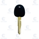  LLAVE PARA TRANSPONDER TPX HYN12 