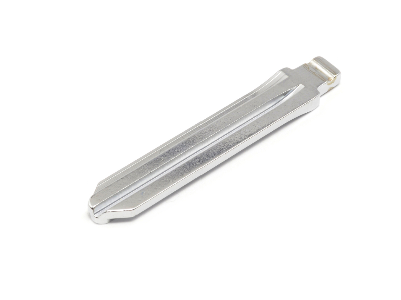 ESPADIN DE NUEVO MANDO PLEGABLE HYUNDAI HYN14R (81996-1M100; 819961M100) 