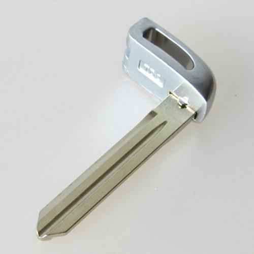 EBAUCHE TELECOMMANDE HYUNDAI SMART KEY HYN14R