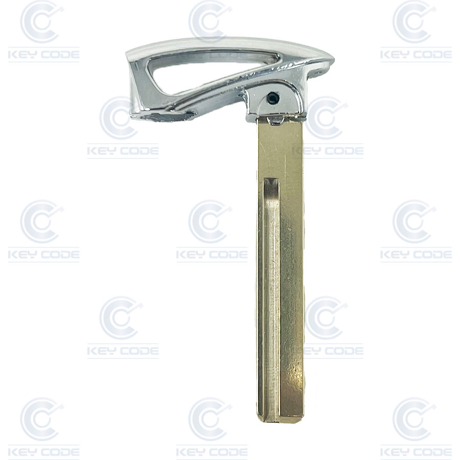 ESPADIN SMARTKEY HYUNDAI HY18 