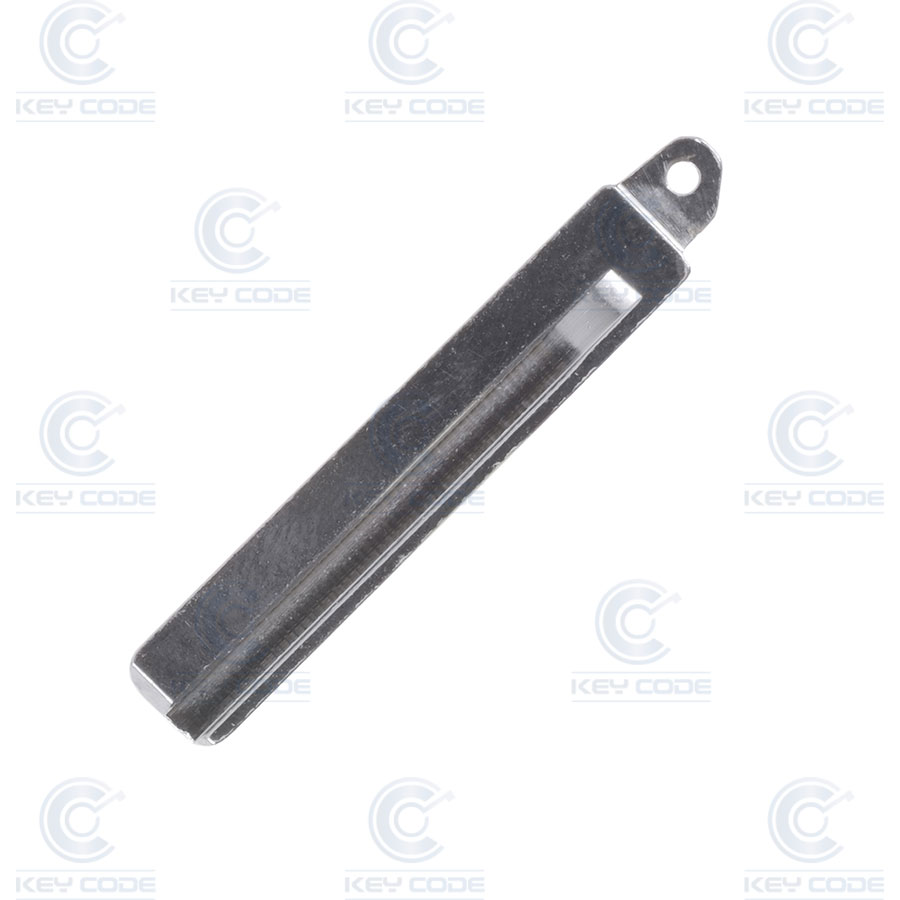 ESPADIN DE MANDO PLEGABLE DE HYUNDAI HY18R (819962W300) - ORIGINAL