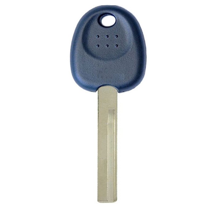 HYUNDAI HY18R TRANSPONDER KEY