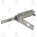 GANZUA LISHI 2 EN 1 HY20 (HY18) HYUNDAI, KIA