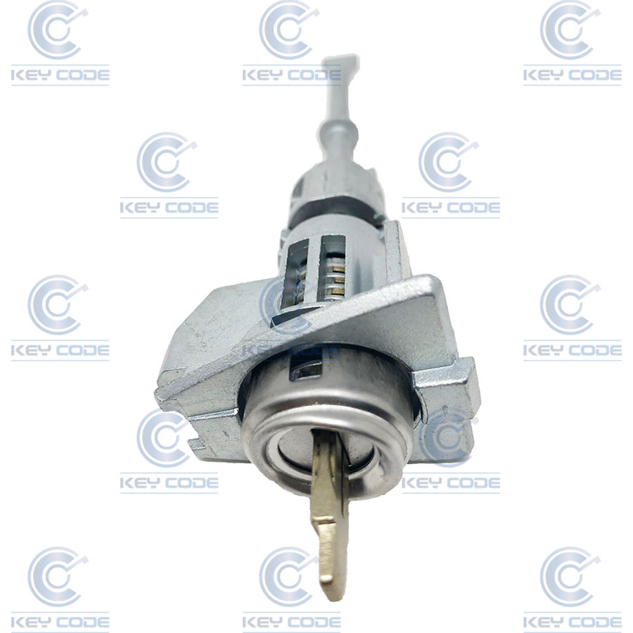 CERRADURA PUERTA HYUNDAI IX35 TOY48