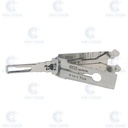 CROCHET LISHI 3-1  KIA7-HYN22 HYUNDAI-KIA