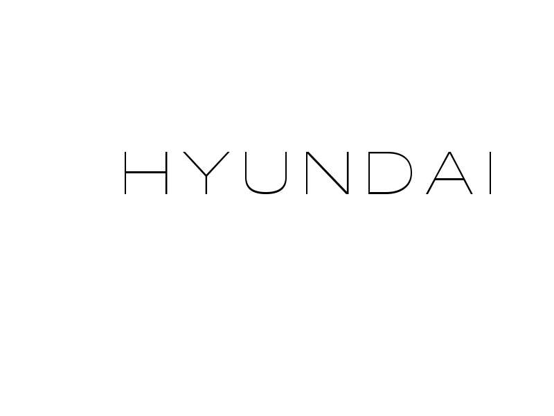 [HYPIN] CODE PIN HYUNDAI PAR NUMÉRO DE CHASSIS (-2017)