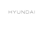 Código pin Hyundai por bastidor (-2017)