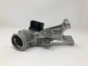 SOPORTE DE ARRANQUE DE IVECO (5801364057) 