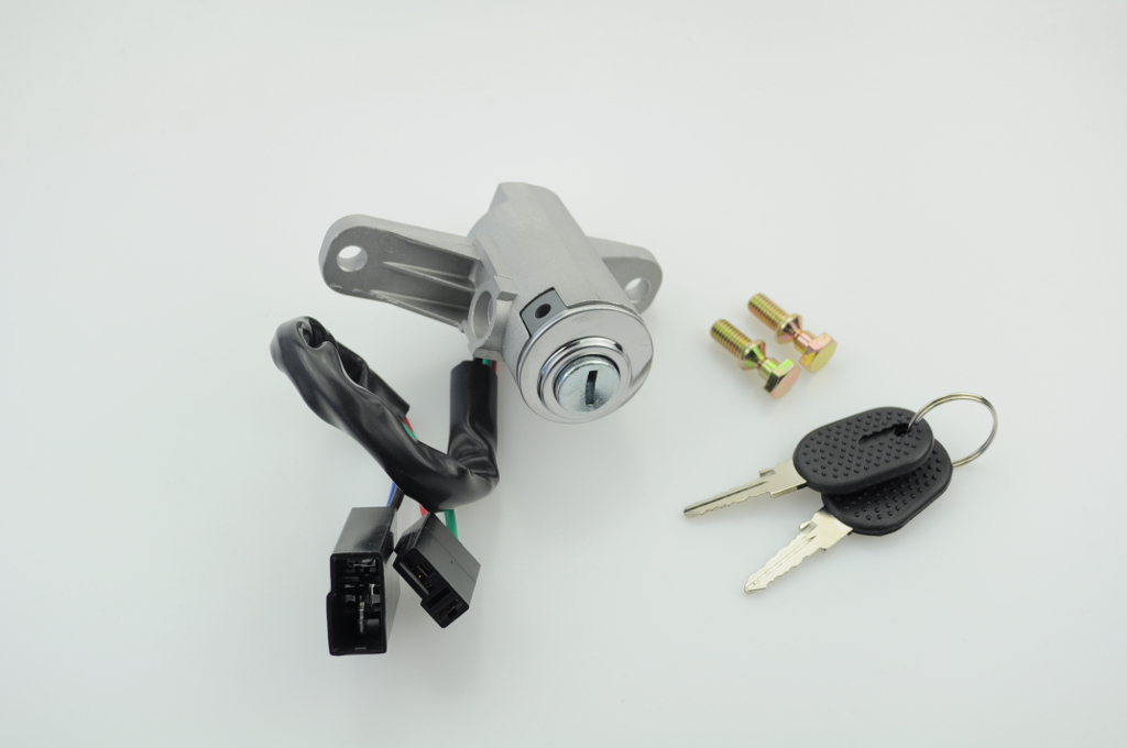 DEMARREUR IVECO EUROCARGO I-II-III-EUROSTAR-EUROTERM MP-EUROTRAKKER