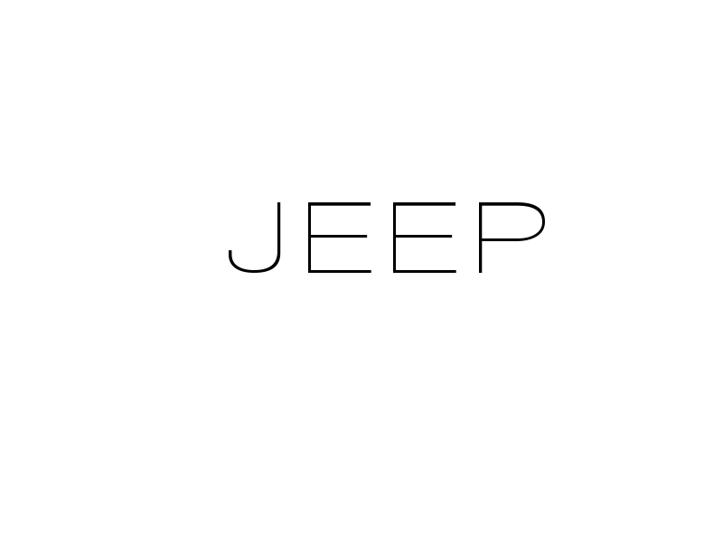 [JEEPPIN] Codigo PIN Jeep 