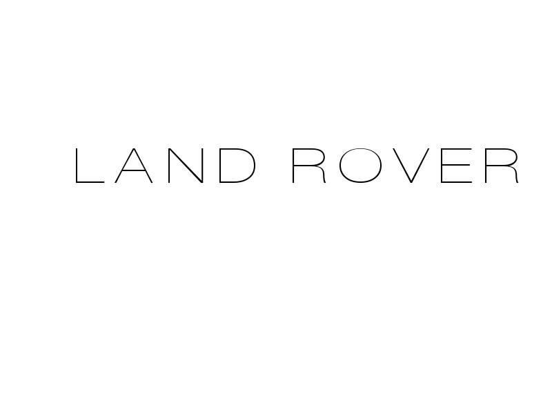 SOFTWARE AVDI JL004 PROGRAMACIÓN DE LLAVES JAGUAR Y LAND ROVER