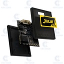EMULADOR UNIVERSAL JULIE PRO V123 IMMO OFF Y ESL / ELV 