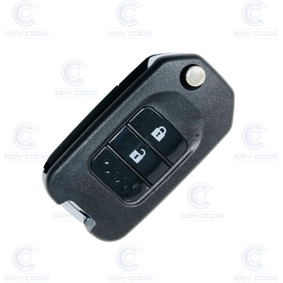 TELECOMMANDE DE 2 BOUTONS POUR KEYDIY