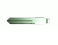 ESPADÍN BUICK DE KEYDIY, XHORSE 