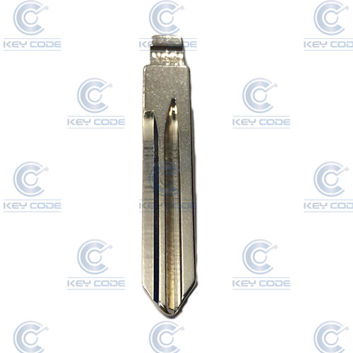 BLADE BUICK FOR KEYDIY, XHORSE TS-66