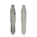 ESPADÍN DAEWOO/CHEVROLET DE KEYDIY, Xhorse DWO5 #17