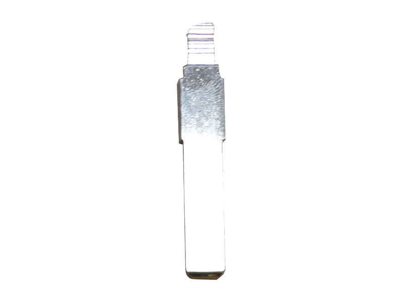 ESPADÍN FIAT DE KEYDIY, XHORSE SIP22 (Y-#37) 