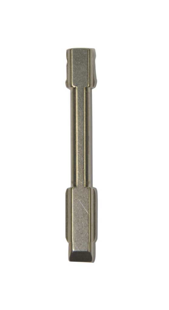 ESPADÍN FORD MONDEO DE KEYDIY, XHORSE FO21 TIBBE Y39-1 (4cm)  