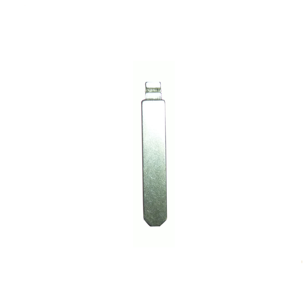 BLADE HONDA FOR KEYDIY, XHORSE HON66 #25